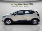 Renault Captur - fotka číslo 2