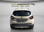 Renault Captur - fotka číslo 5