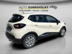 Renault Captur - fotka číslo 6