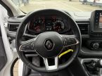 Renault Trafic - fotka číslo 11