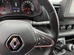 Renault Trafic - fotka číslo 12