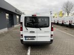 Renault Trafic - fotka číslo 3