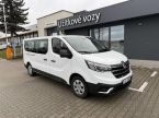 Renault Trafic - fotka číslo 6