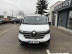 Renault Trafic - fotka číslo 7