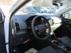 Škoda Kamiq - fotka číslo 9