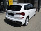 Škoda Kamiq - fotka číslo 10