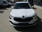 Škoda Kamiq - fotka číslo 13