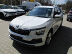 Škoda Kamiq - fotka číslo 0