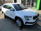 Škoda Kamiq - fotka číslo 2