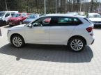 Škoda Kamiq - fotka číslo 1