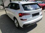 Škoda Kamiq - fotka číslo 2