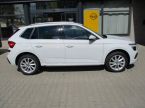 Škoda Kamiq - fotka číslo 5