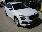 Škoda Kamiq - fotka číslo 6