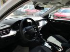 Škoda Kamiq - fotka číslo 9