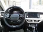 Škoda Kamiq - fotka číslo 10