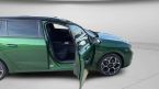 Opel Astra - fotka číslo 12