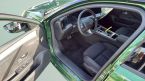 Opel Astra - fotka číslo 13