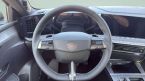 Opel Astra - fotka číslo 16