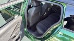 Opel Astra - fotka číslo 18