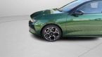 Opel Astra - fotka číslo 20