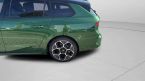 Opel Astra - fotka číslo 21