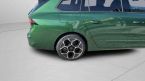 Opel Astra - fotka číslo 22