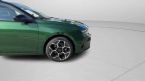 Opel Astra - fotka číslo 23
