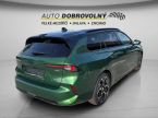 Opel Astra - fotka číslo 6
