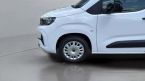 Opel Combo - fotka číslo 20