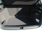 Škoda Karoq - fotka číslo 15