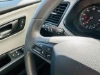 Seat Leon - fotka číslo 9