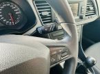 Seat Leon - fotka číslo 10