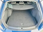Seat Leon - fotka číslo 18