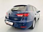 Seat Leon - fotka číslo 1