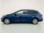 Seat Leon - fotka číslo 2
