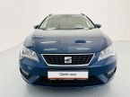 Seat Leon - fotka číslo 3