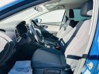 Seat Leon - fotka číslo 5