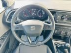 Seat Leon - fotka číslo 7