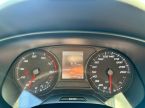 Seat Leon - fotka číslo 8