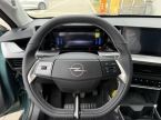 Opel Frontera - fotka číslo 11