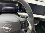 Opel Frontera - fotka číslo 12