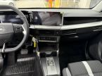 Opel Frontera - fotka číslo 13