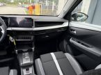 Opel Frontera - fotka číslo 17