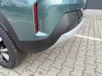 Opel Frontera - fotka číslo 22