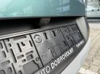 Opel Frontera - fotka číslo 23