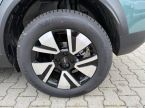 Opel Frontera - fotka číslo 24