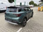 Opel Frontera - fotka číslo 4