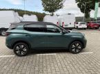 Opel Frontera - fotka číslo 5