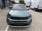 Opel Frontera - fotka číslo 7