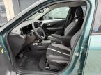 Opel Frontera - fotka číslo 8